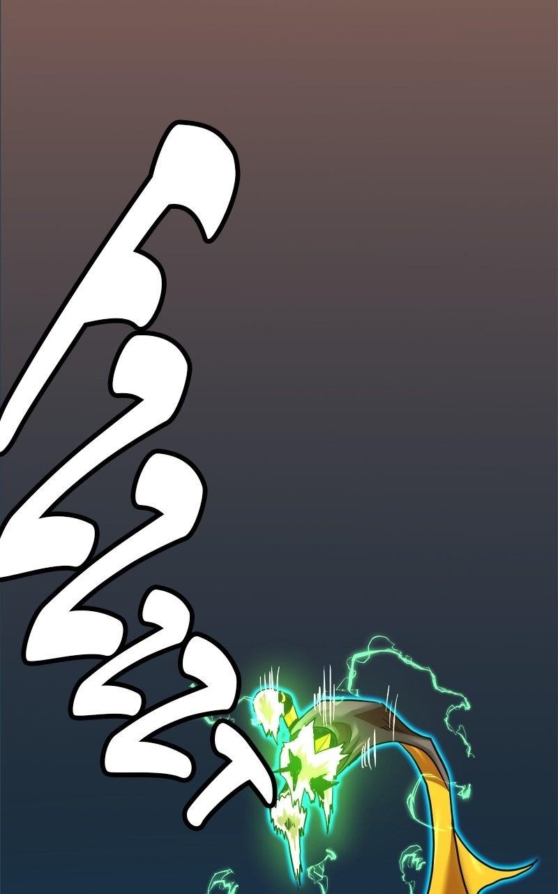 Double Click (PARK Soo-bong) — Chapter 171 — page 91