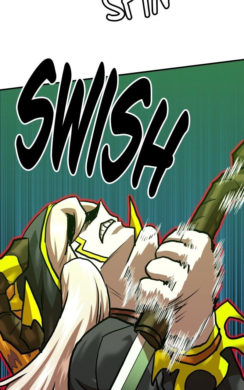 Double Click (PARK Soo-bong) — Chapter 171 — page 93