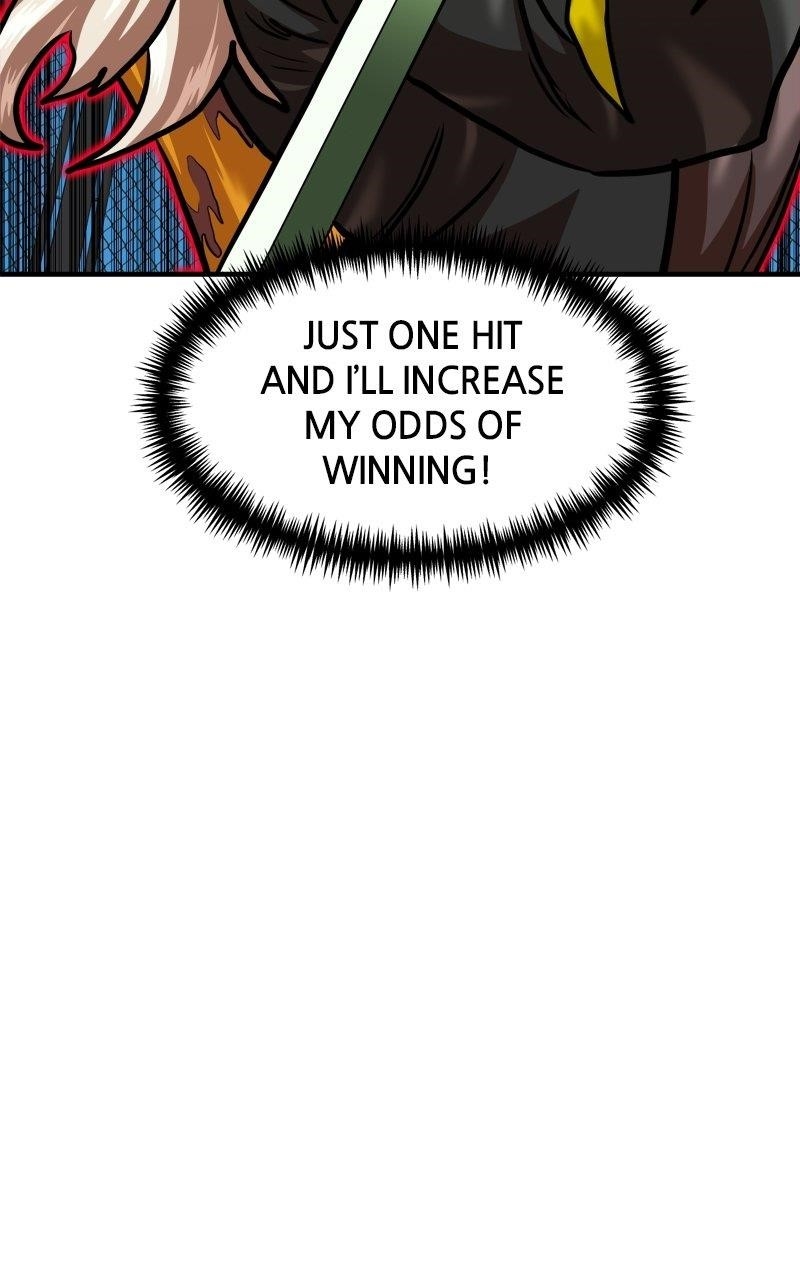 Double Click (PARK Soo-bong) — Chapter 171 — page 94