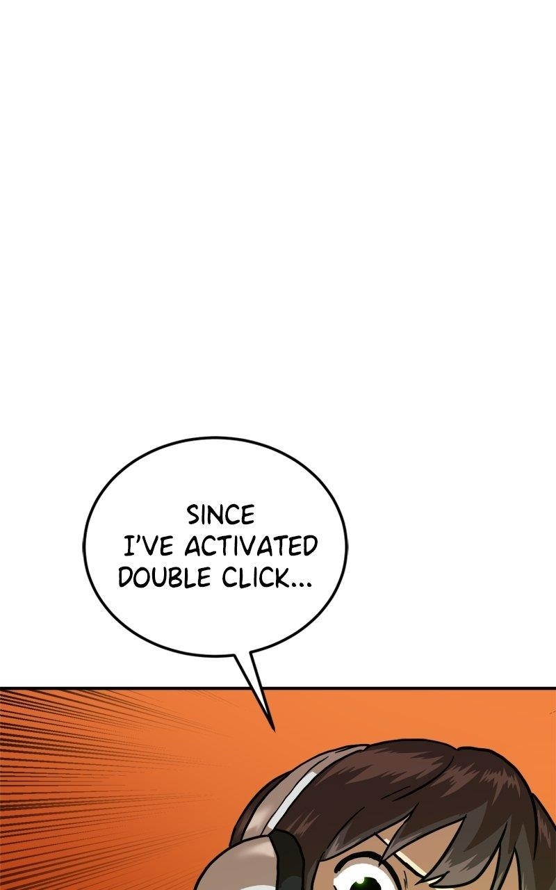 Double Click (PARK Soo-bong) — Chapter 171 — page 95