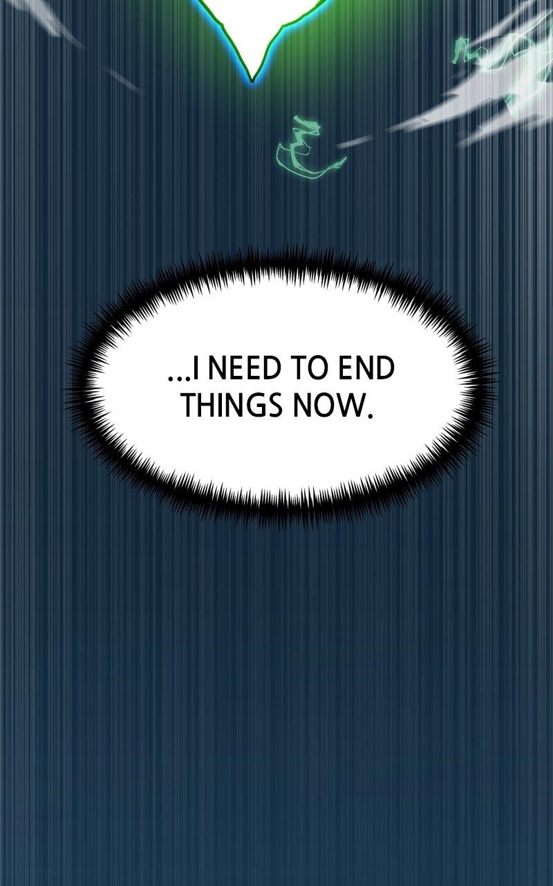 Double Click (PARK Soo-bong) — Chapter 171 — page 98