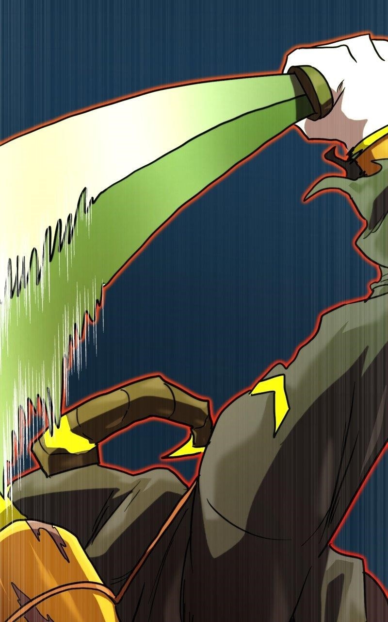 Double Click (PARK Soo-bong) — Chapter 171 — page 99