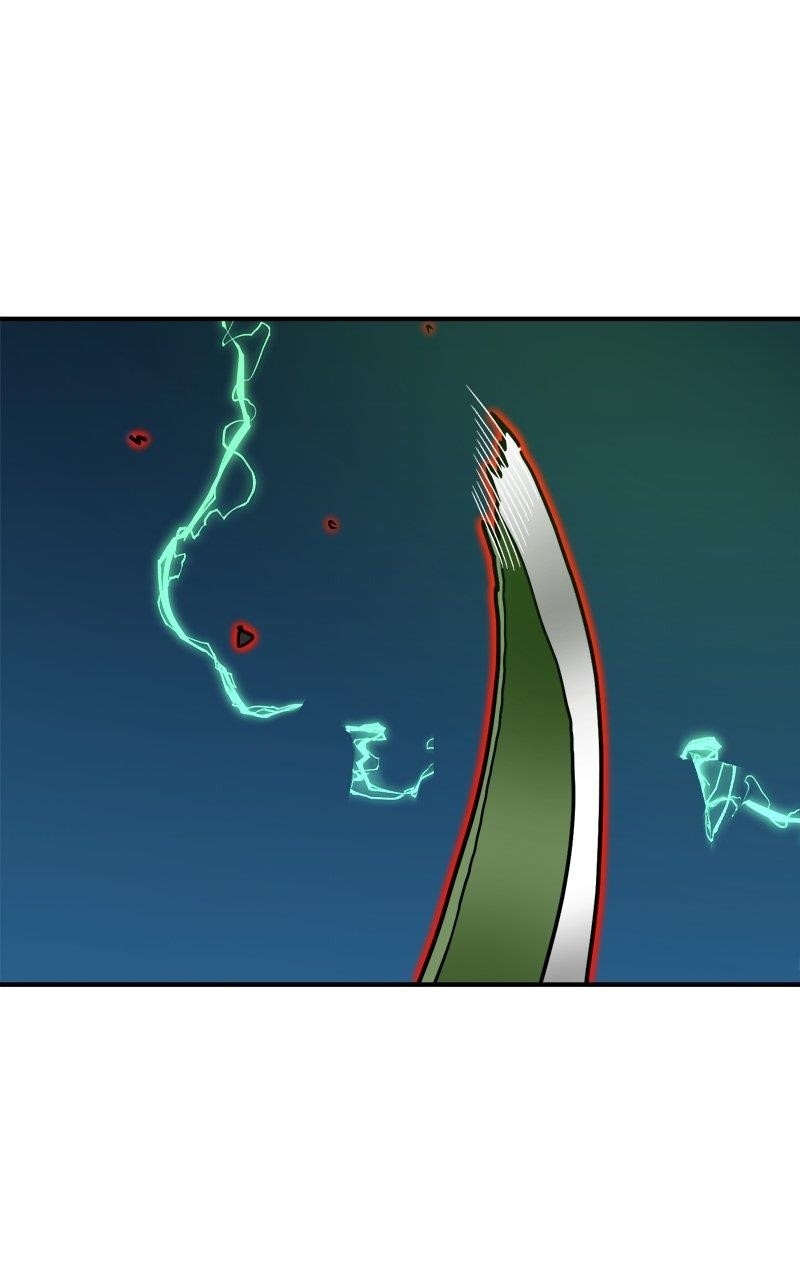 Double Click (PARK Soo-bong) — Chapter 171 — page 102