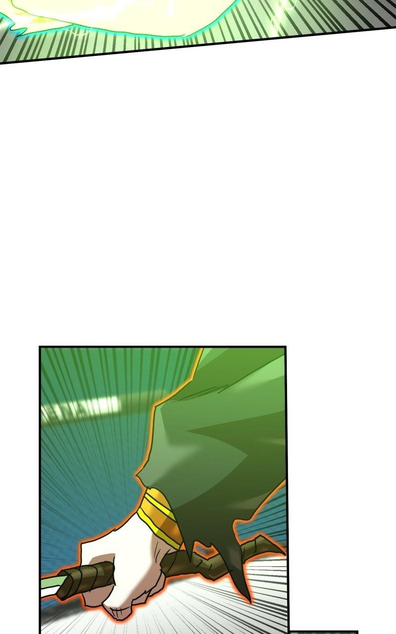 Double Click (PARK Soo-bong) — Chapter 171 — page 112