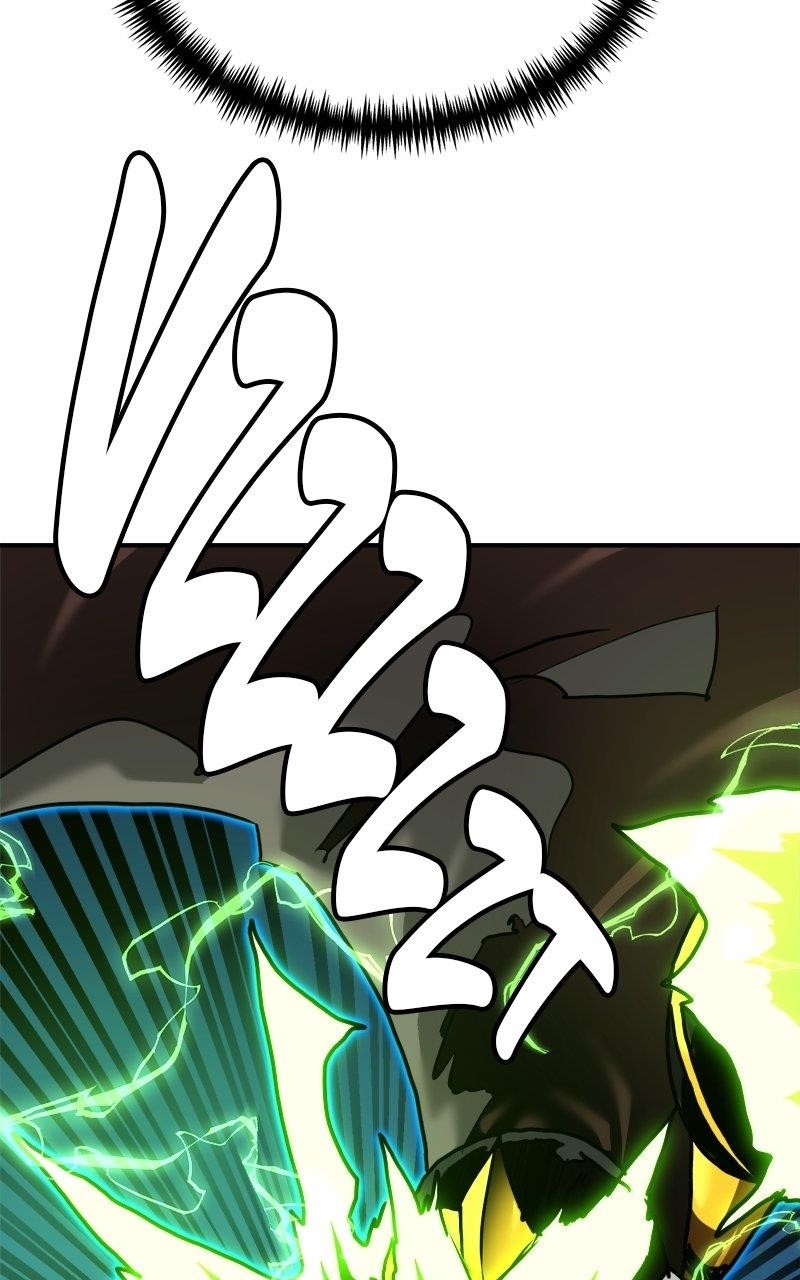 Double Click (PARK Soo-bong) — Chapter 171 — page 114