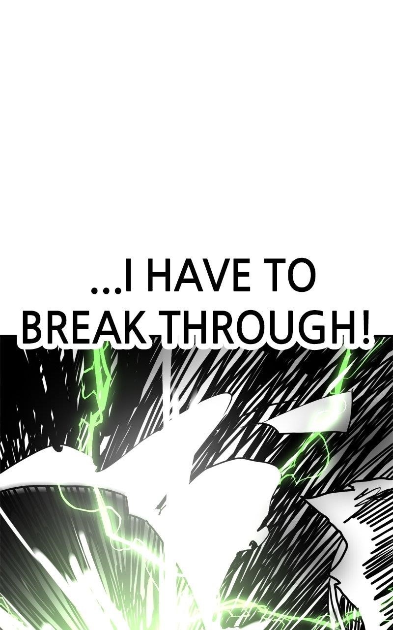 Double Click (PARK Soo-bong) — Chapter 171 — page 116