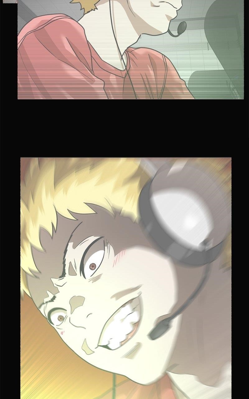 Double Click (PARK Soo-bong) — Chapter 171 — page 121