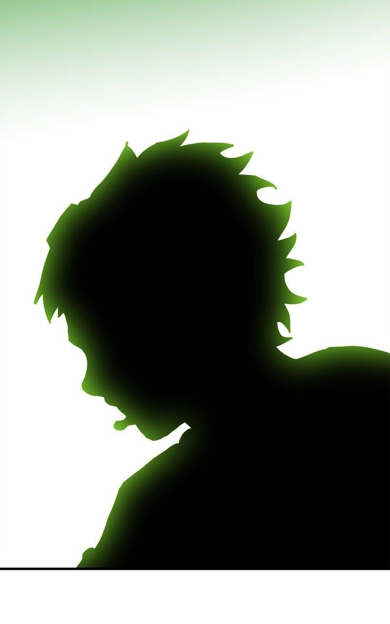 Double Click (PARK Soo-bong) — Chapter 171 — page 123