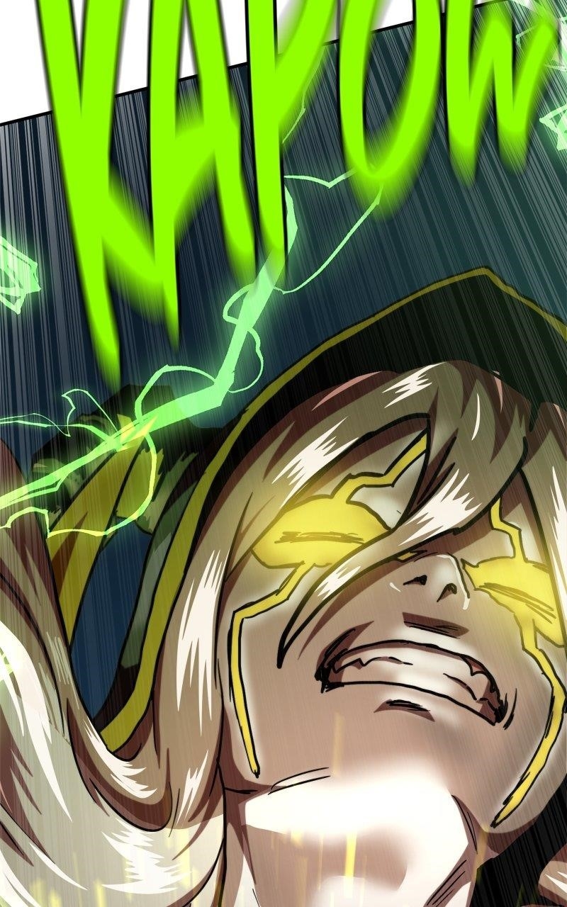 Double Click (PARK Soo-bong) — Chapter 171 — page 125