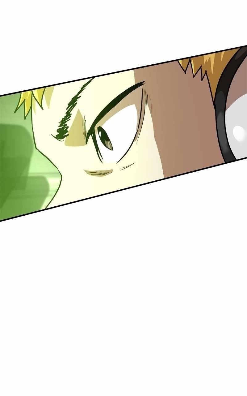 Double Click (PARK Soo-bong) — Chapter 172 — page 2
