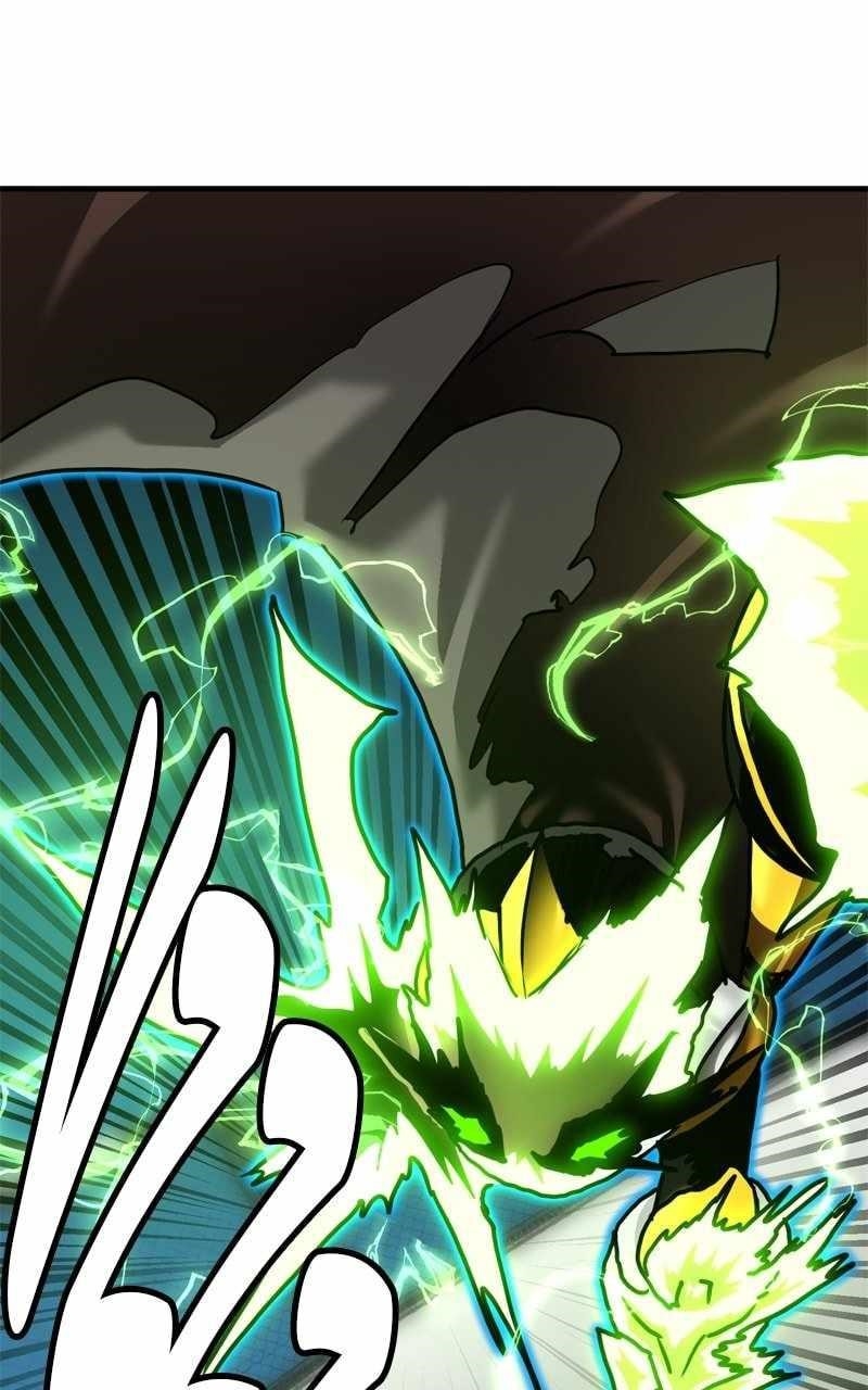Double Click (PARK Soo-bong) — Chapter 172 — page 3