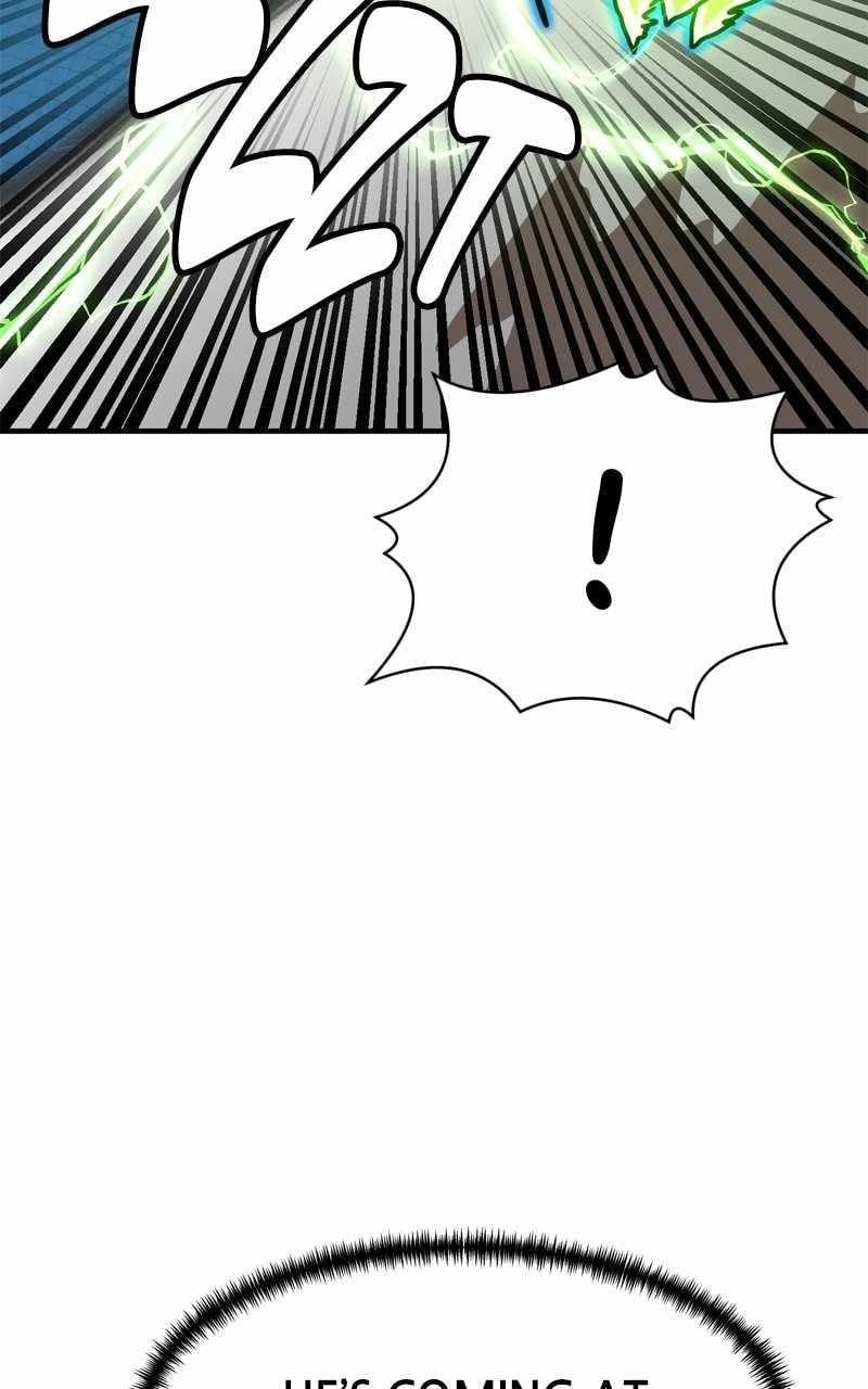 Double Click (PARK Soo-bong) — Chapter 172 — page 4
