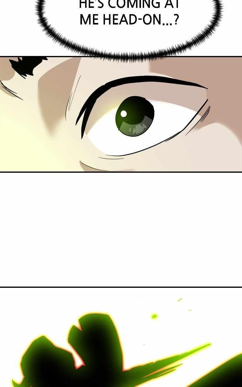 Double Click (PARK Soo-bong) — Chapter 172 — page 5