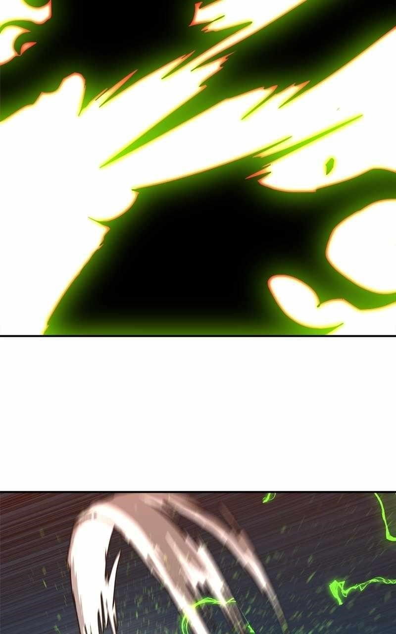 Double Click (PARK Soo-bong) — Chapter 172 — page 6