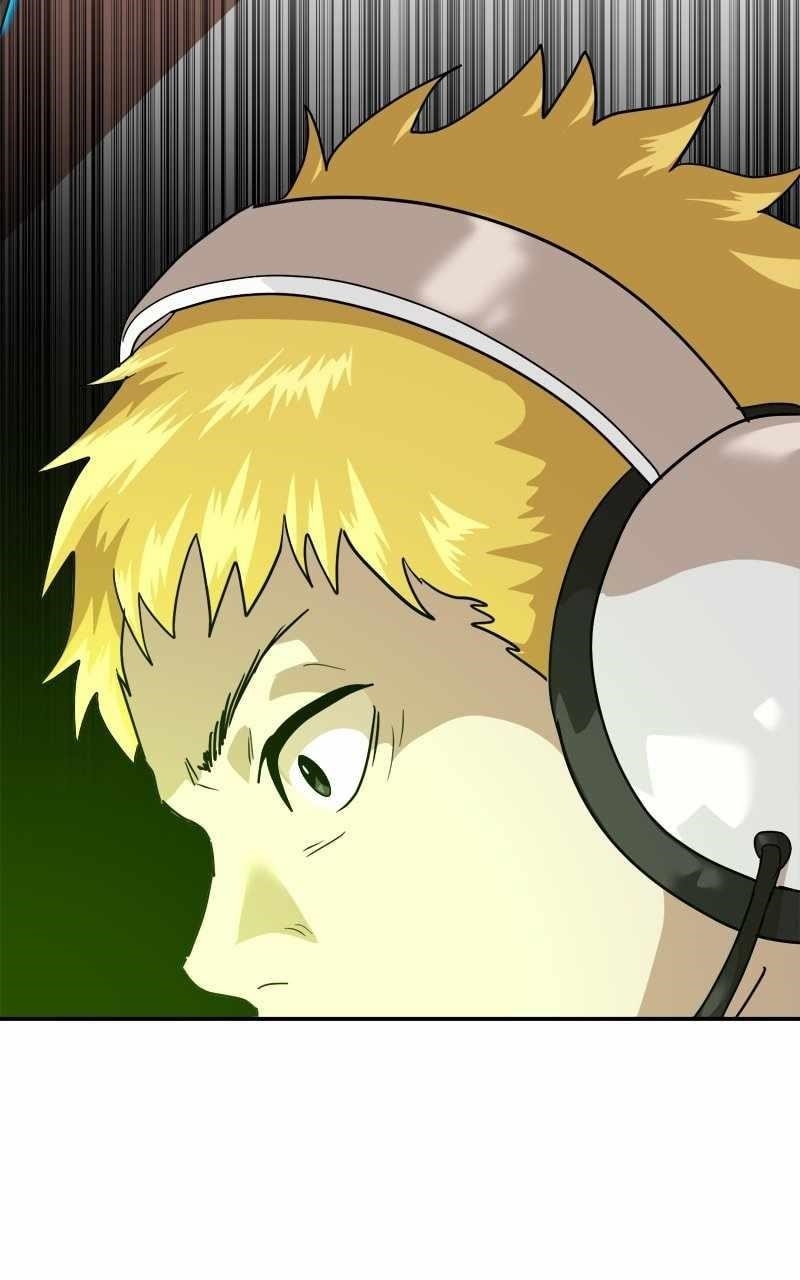 Double Click (PARK Soo-bong) — Chapter 172 — page 12