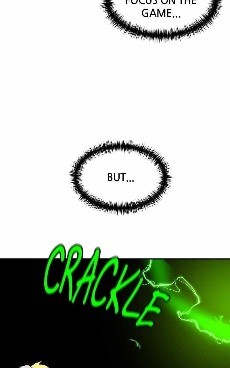 Double Click (PARK Soo-bong) — Chapter 172 — page 14
