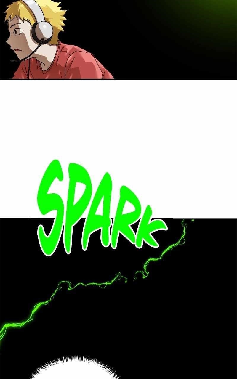 Double Click (PARK Soo-bong) — Chapter 172 — page 15