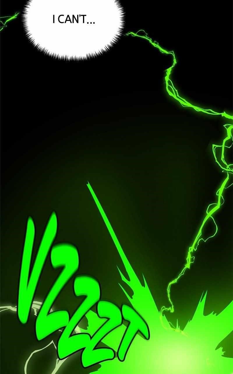 Double Click (PARK Soo-bong) — Chapter 172 — page 16