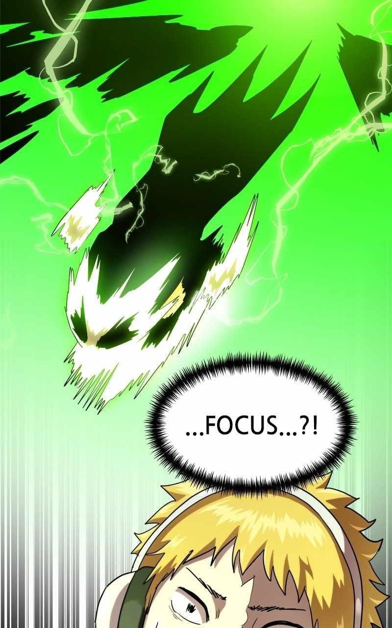 Double Click (PARK Soo-bong) — Chapter 172 — page 17