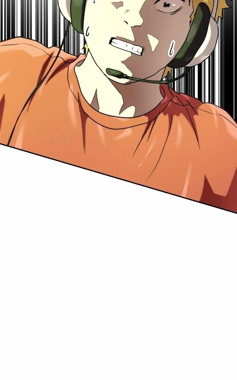 Double Click (PARK Soo-bong) — Chapter 172 — page 18