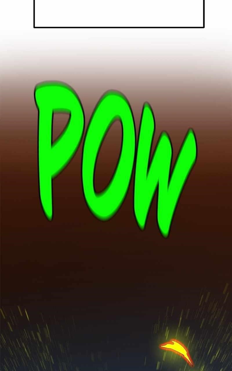 Double Click (PARK Soo-bong) — Chapter 172 — page 26