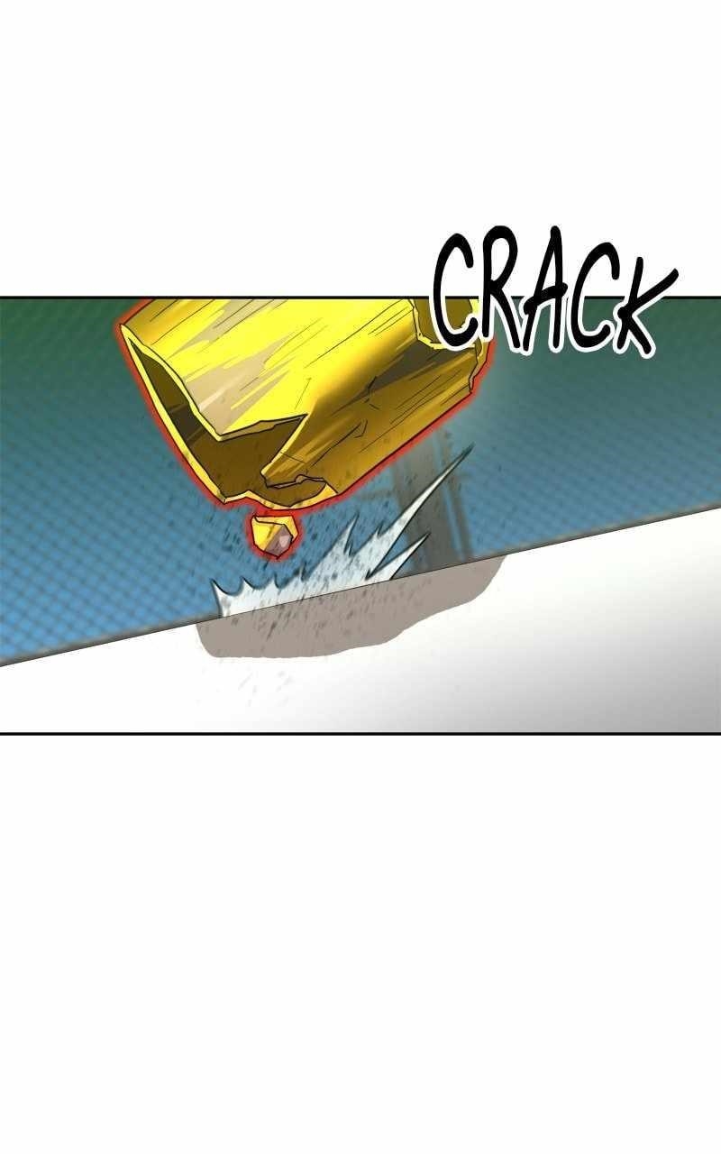 Double Click (PARK Soo-bong) — Chapter 172 — page 29
