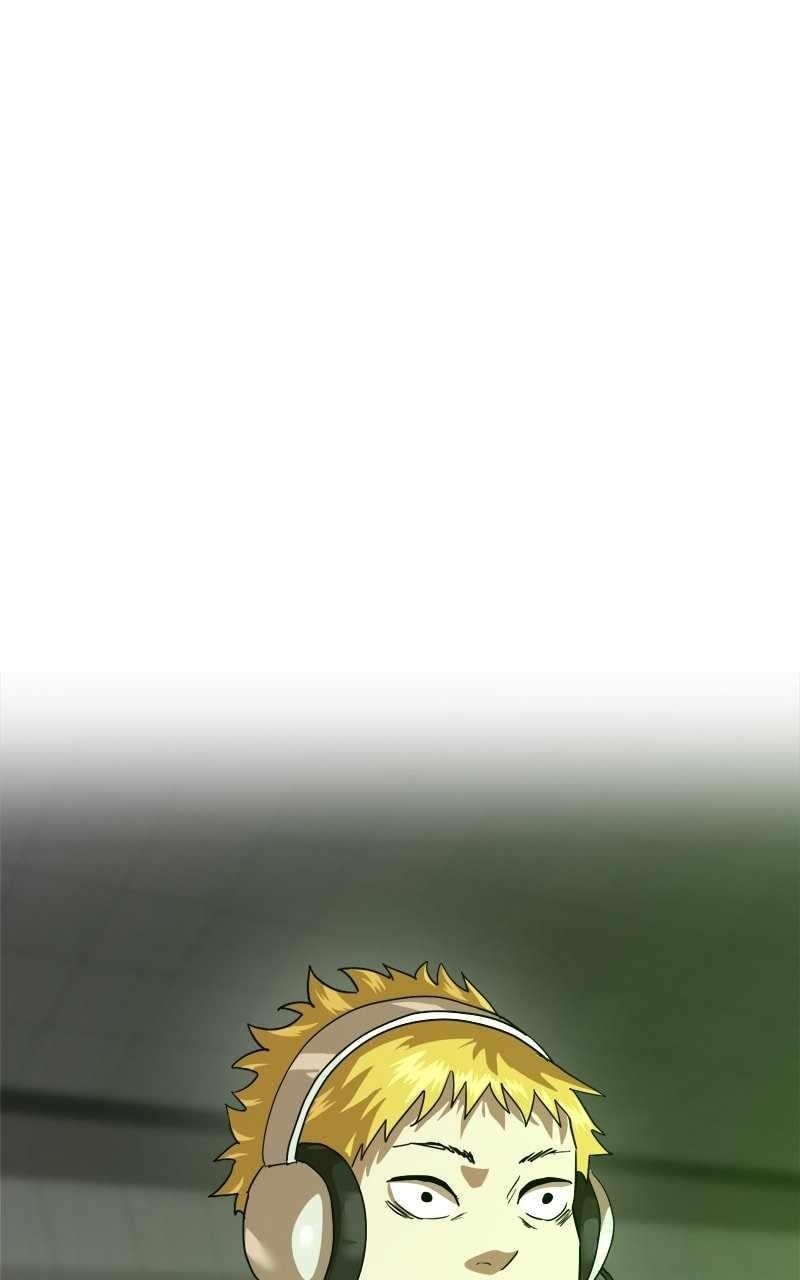 Double Click (PARK Soo-bong) — Chapter 172 — page 31