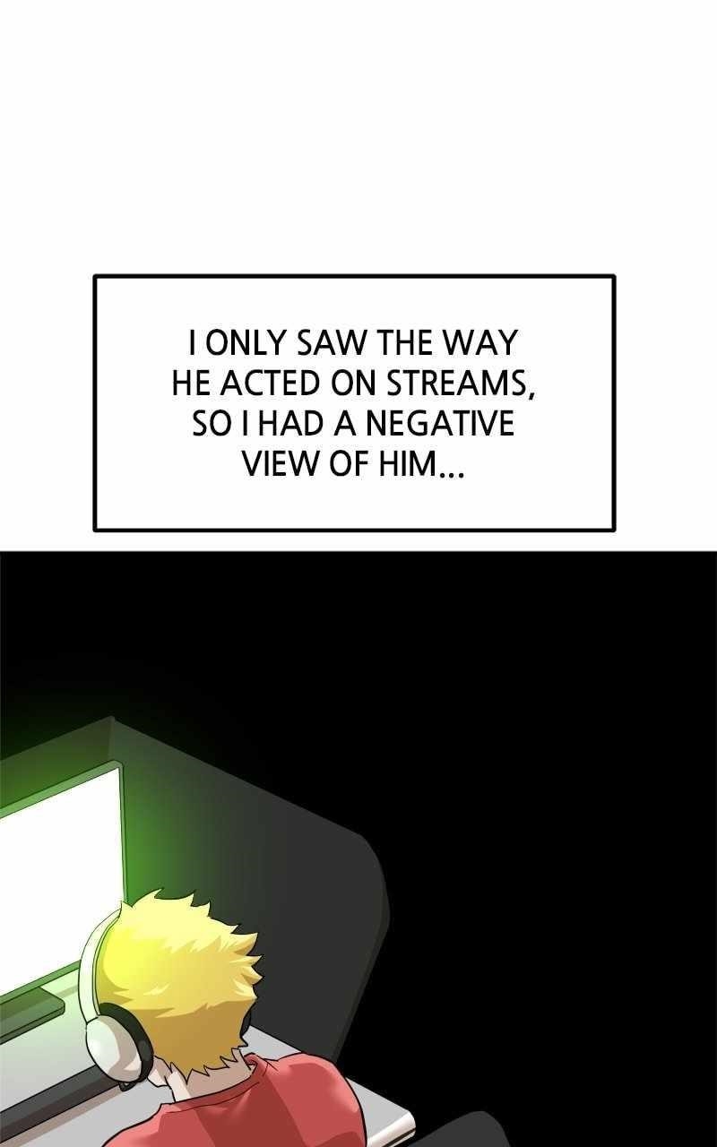 Double Click (PARK Soo-bong) — Chapter 172 — page 33