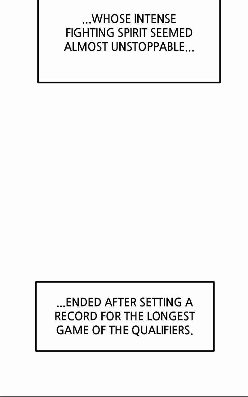 Double Click (PARK Soo-bong) — Chapter 172 — page 38