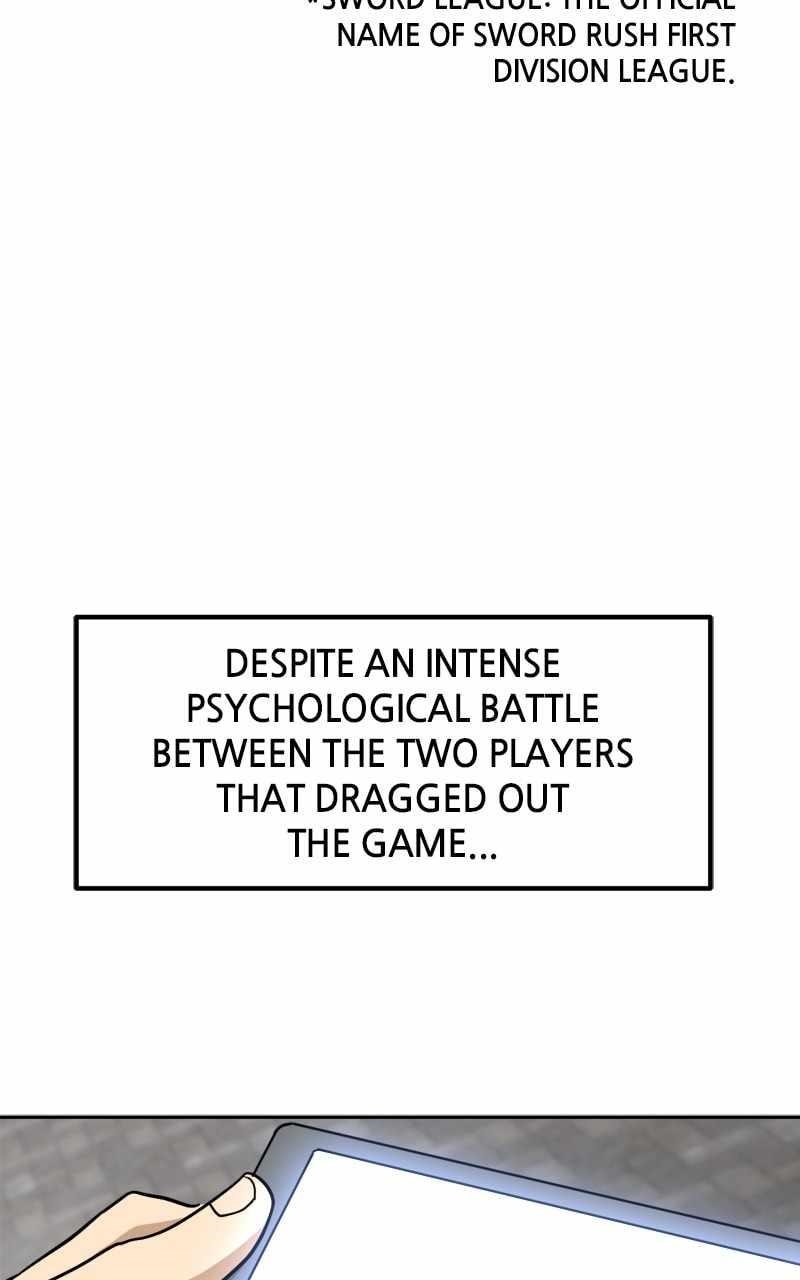 Double Click (PARK Soo-bong) — Chapter 172 — page 43