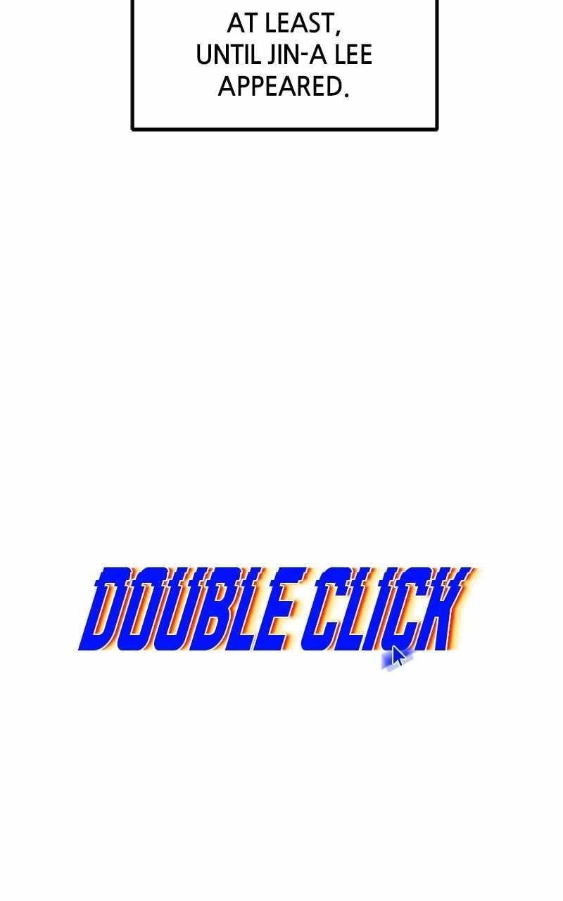 Double Click (PARK Soo-bong) — Chapter 172 — page 46