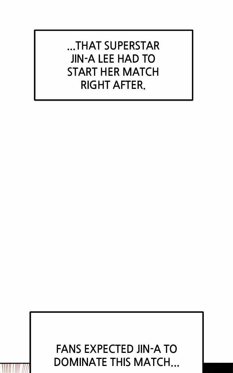 Double Click (PARK Soo-bong) — Chapter 172 — page 48