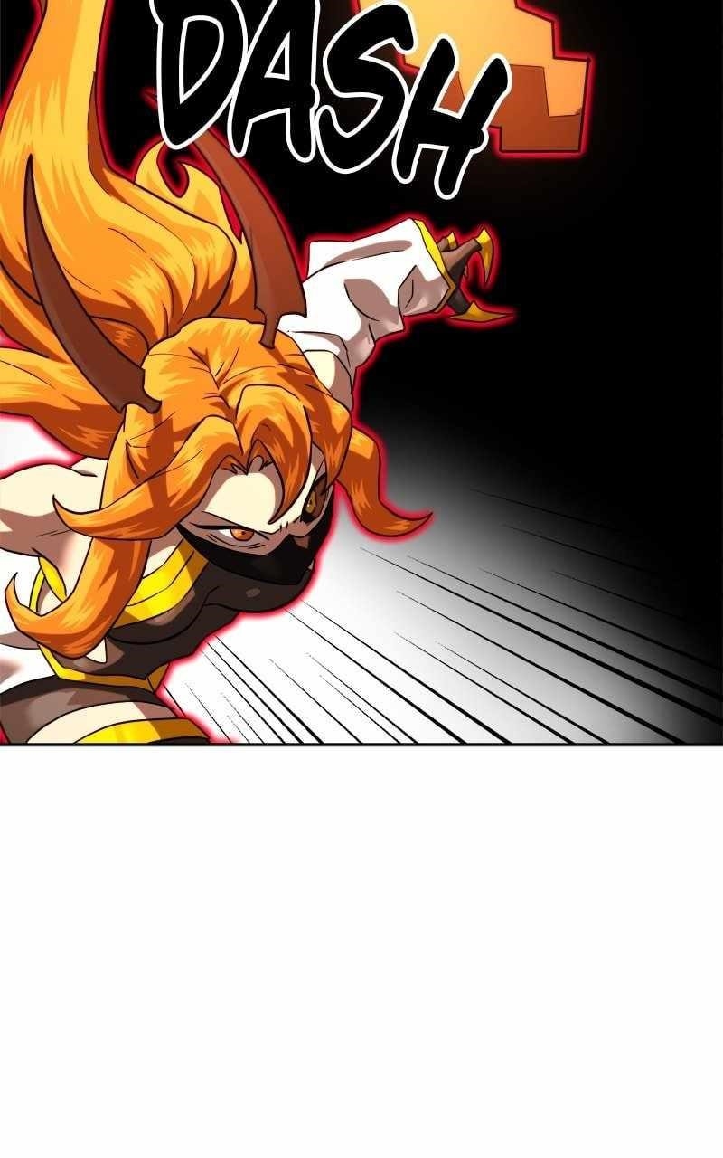 Double Click (PARK Soo-bong) — Chapter 172 — page 56