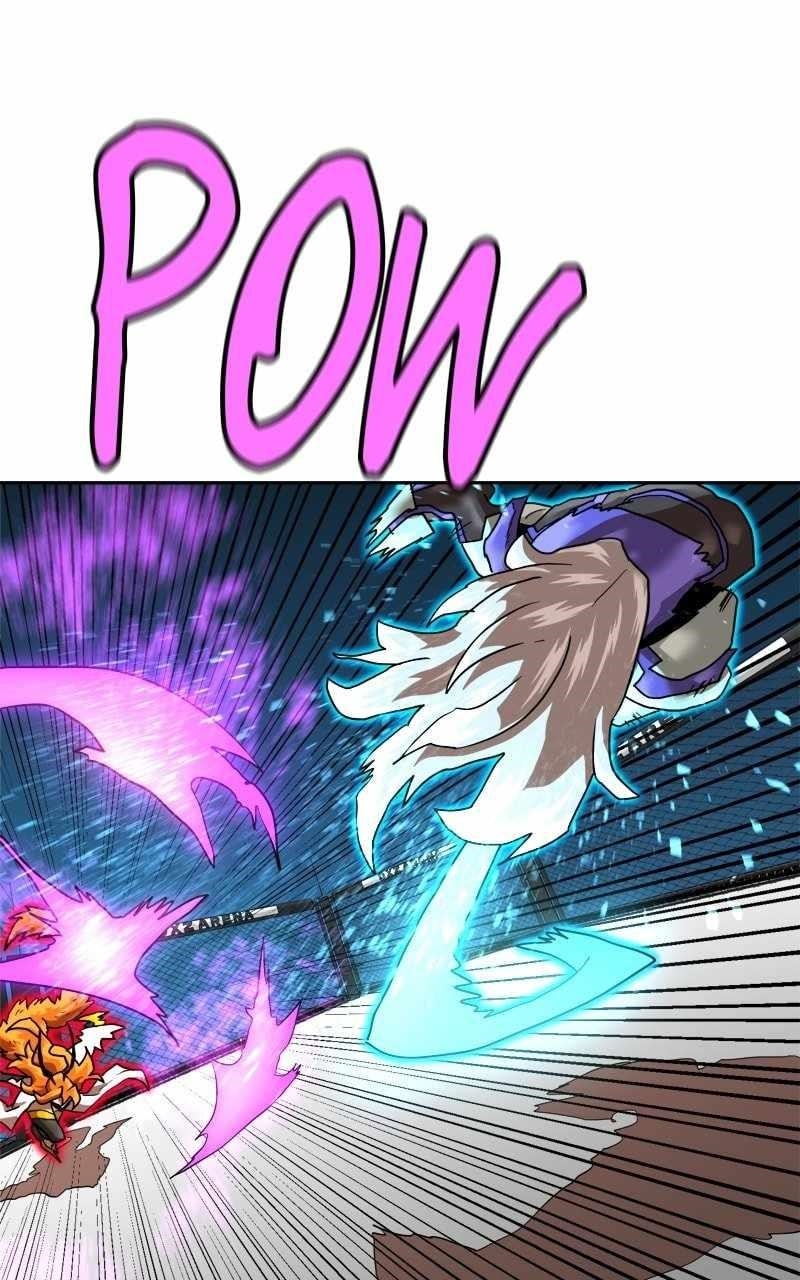 Double Click (PARK Soo-bong) — Chapter 172 — page 71