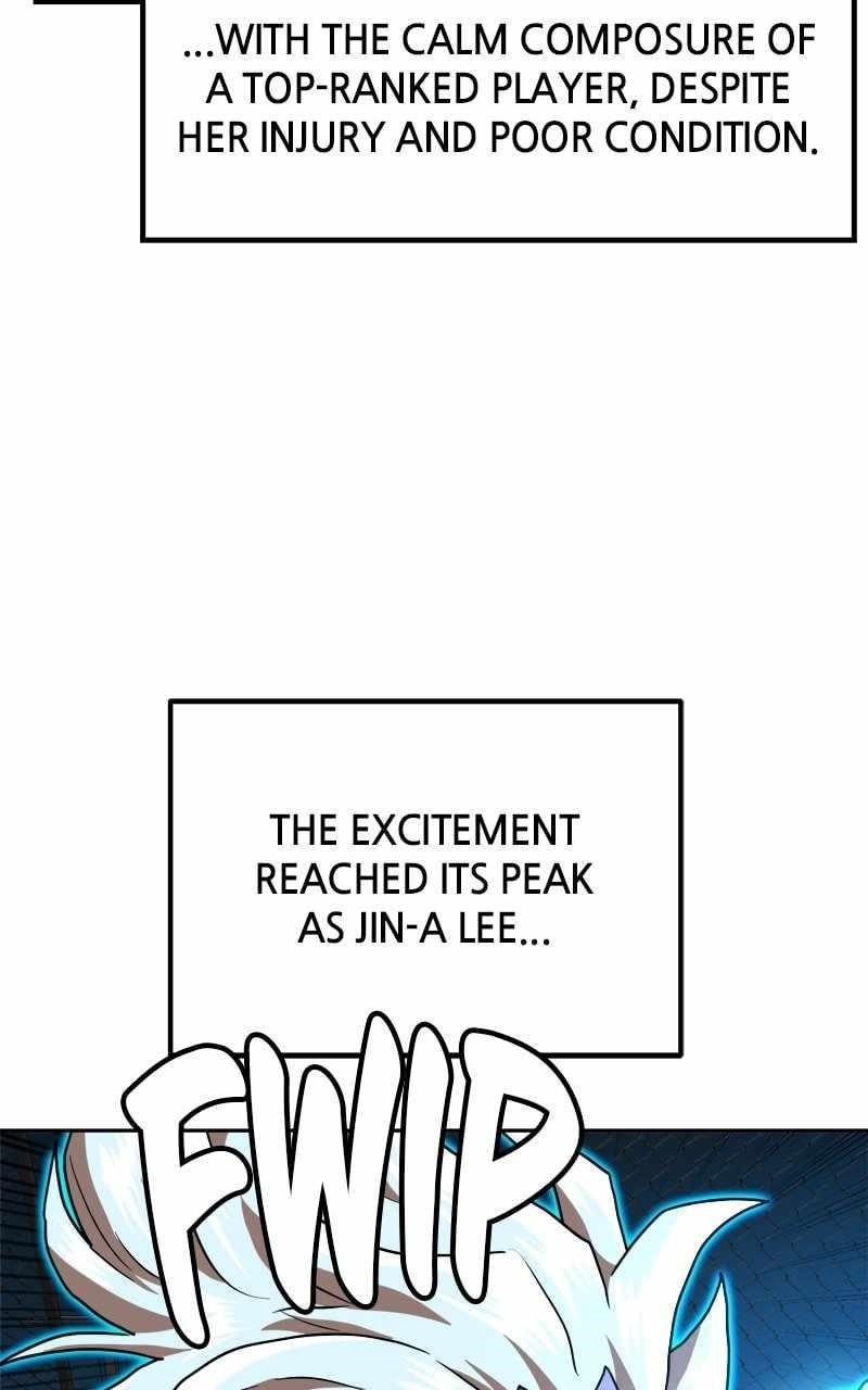 Double Click (PARK Soo-bong) — Chapter 172 — page 78