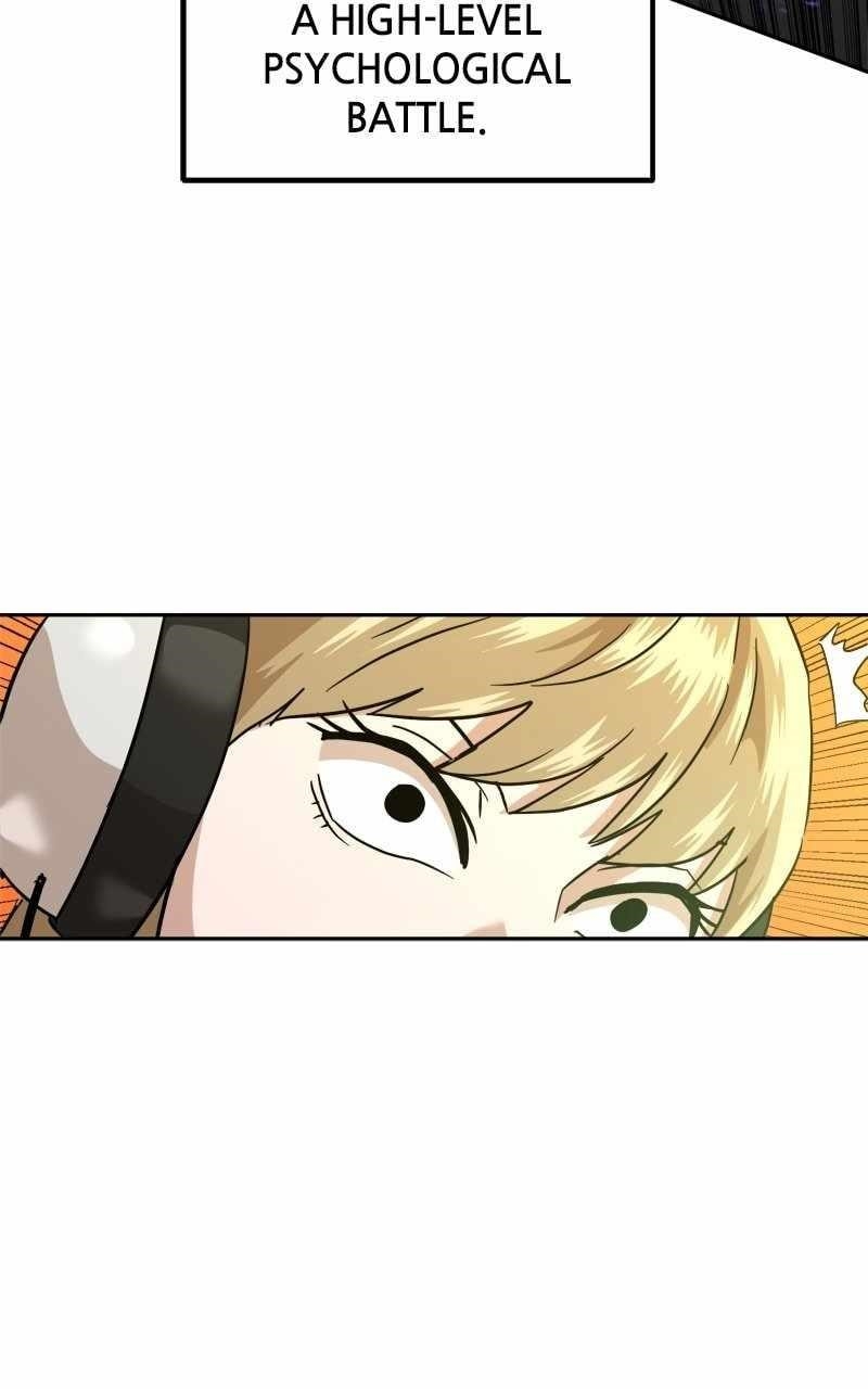 Double Click (PARK Soo-bong) — Chapter 172 — page 82