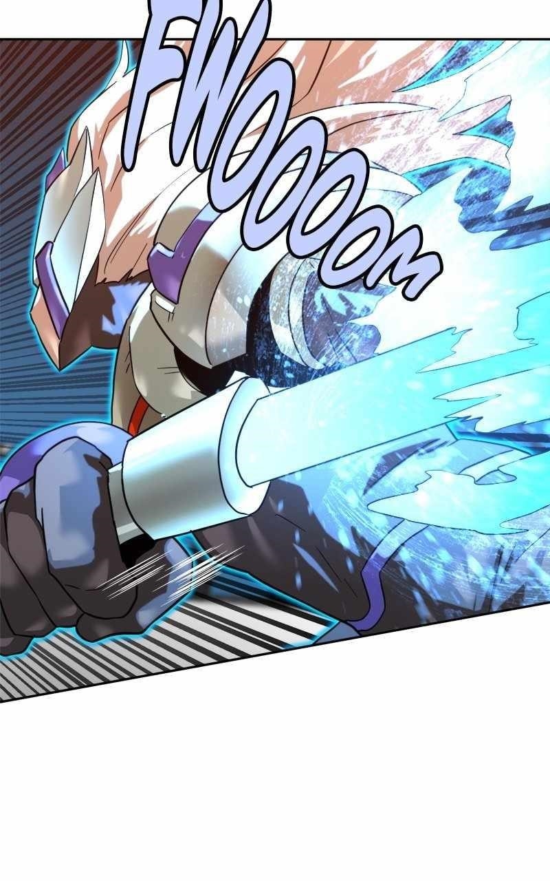 Double Click (PARK Soo-bong) — Chapter 172 — page 85