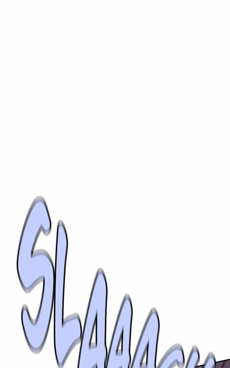 Double Click (PARK Soo-bong) — Chapter 172 — page 86