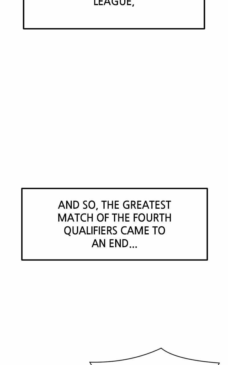 Double Click (PARK Soo-bong) — Chapter 172 — page 92