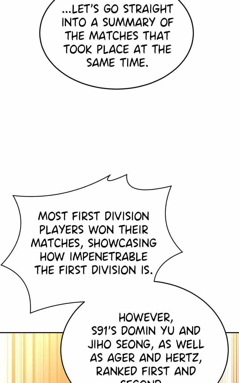 Double Click (PARK Soo-bong) — Chapter 172 — page 97