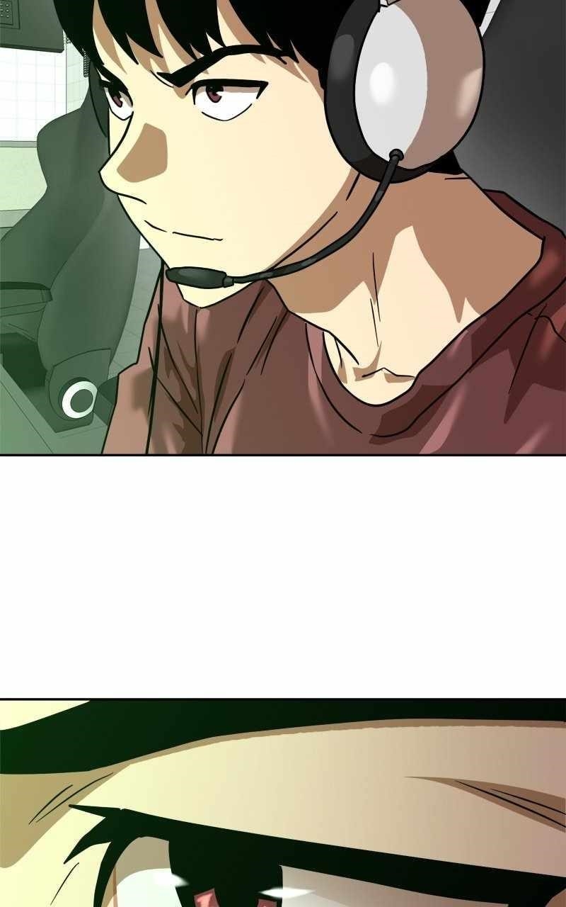 Double Click (PARK Soo-bong) — Chapter 172 — page 109
