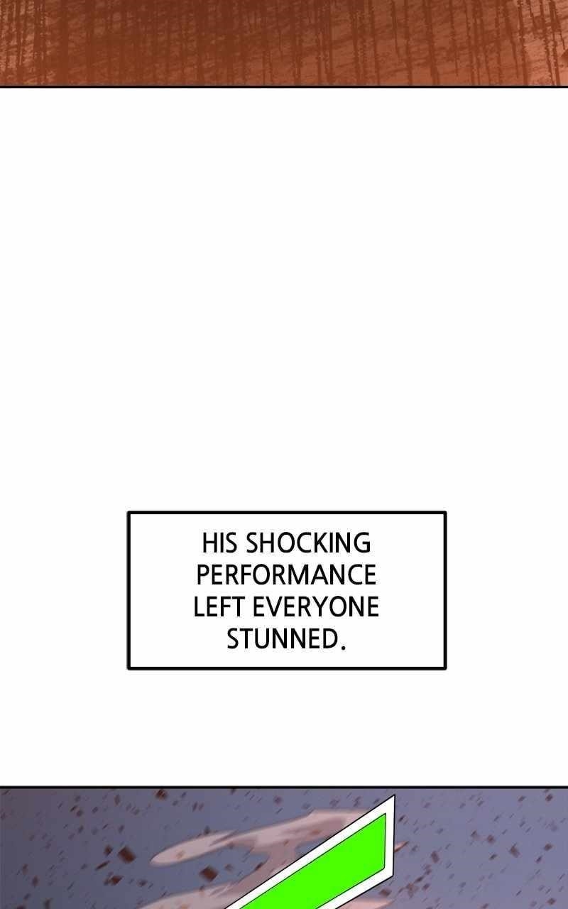 Double Click (PARK Soo-bong) — Chapter 172 — page 114