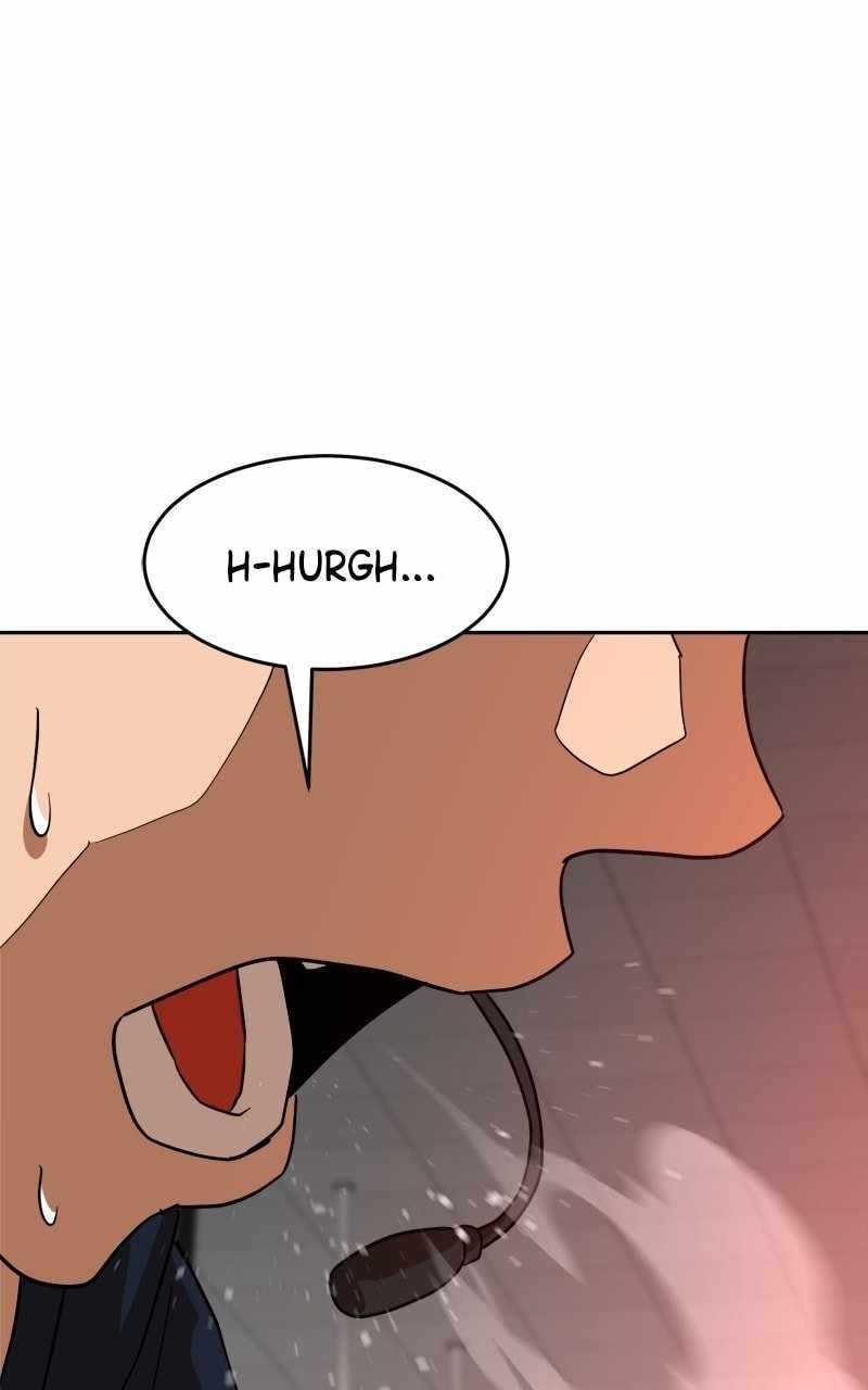 Double Click (PARK Soo-bong) — Chapter 172 — page 118