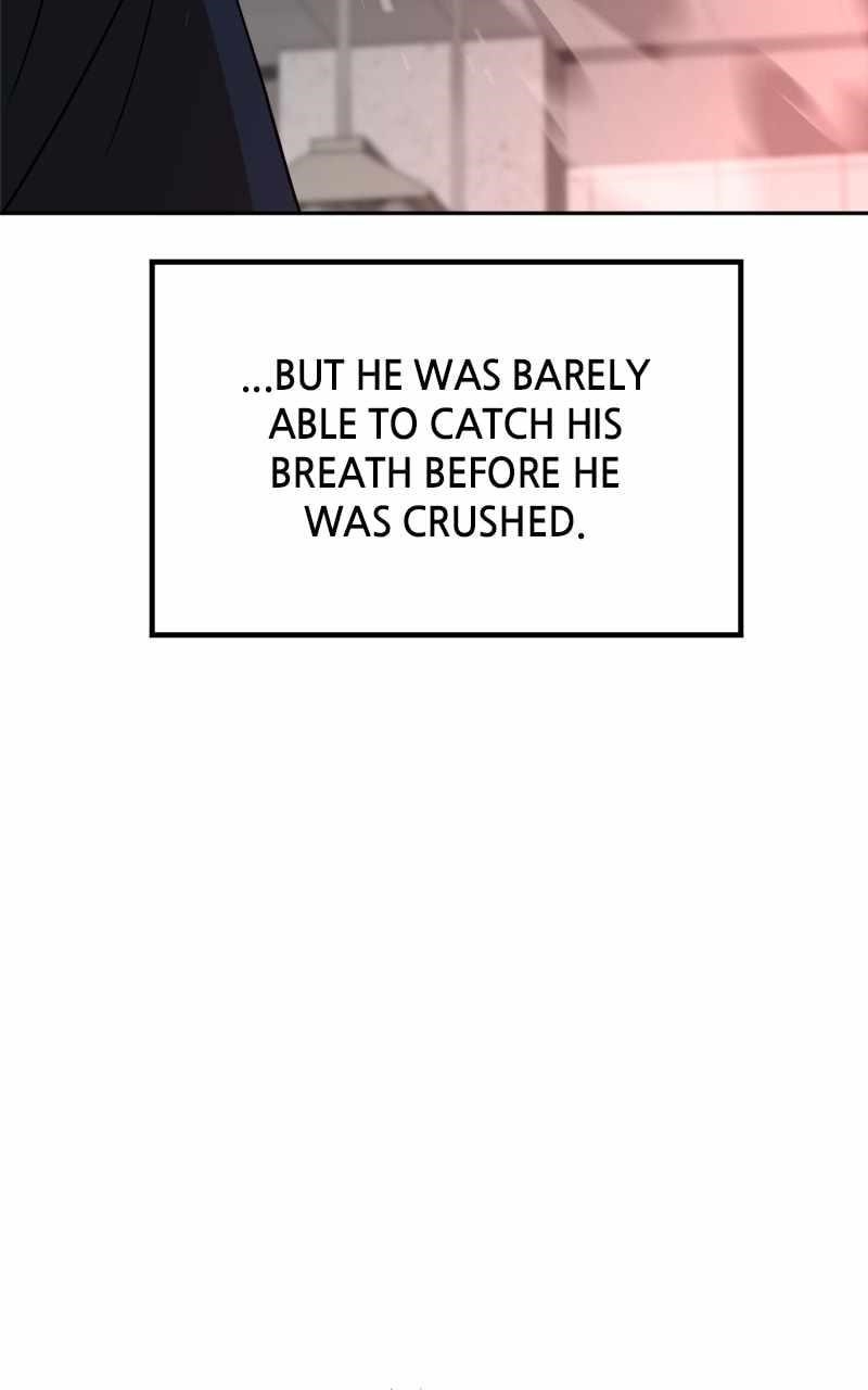 Double Click (PARK Soo-bong) — Chapter 172 — page 119