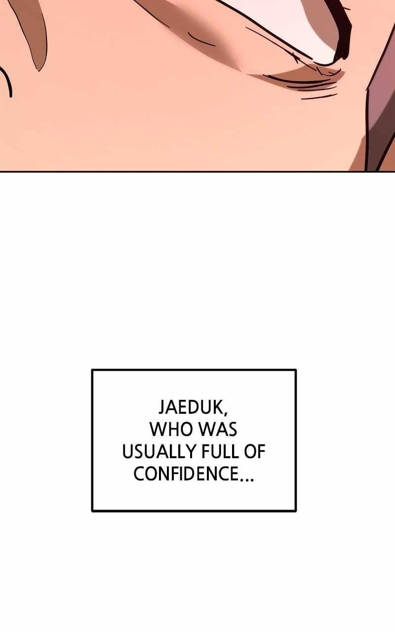 Double Click (PARK Soo-bong) — Chapter 172 — page 122