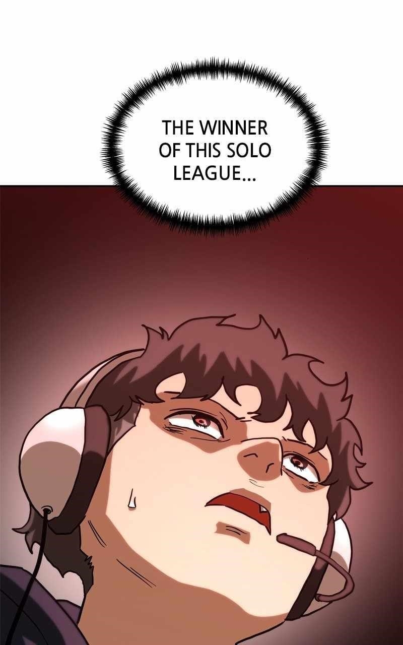 Double Click (PARK Soo-bong) — Chapter 172 — page 123