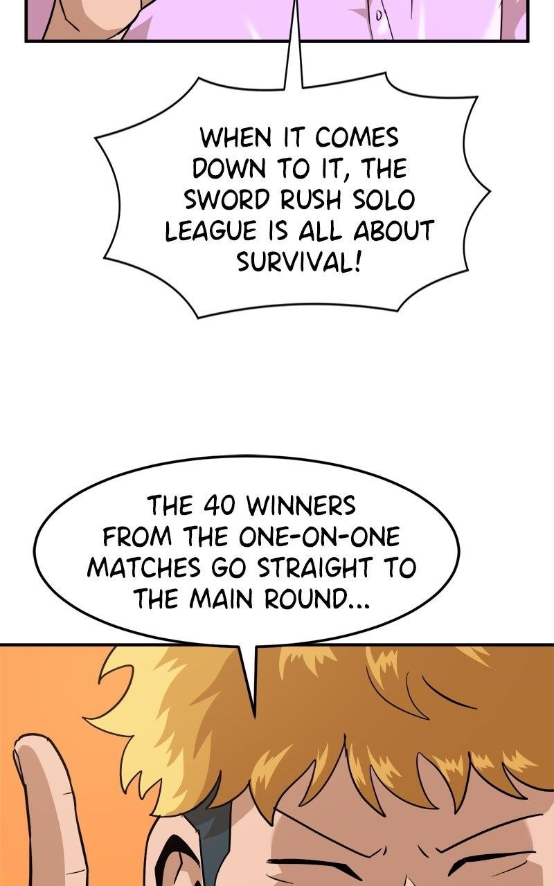 Double Click (PARK Soo-bong) — Chapter 173 — page 6