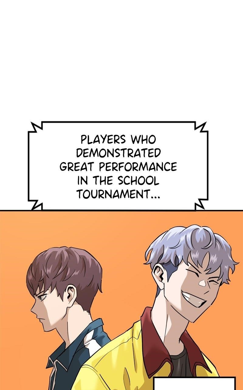 Double Click (PARK Soo-bong) — Chapter 173 — page 11