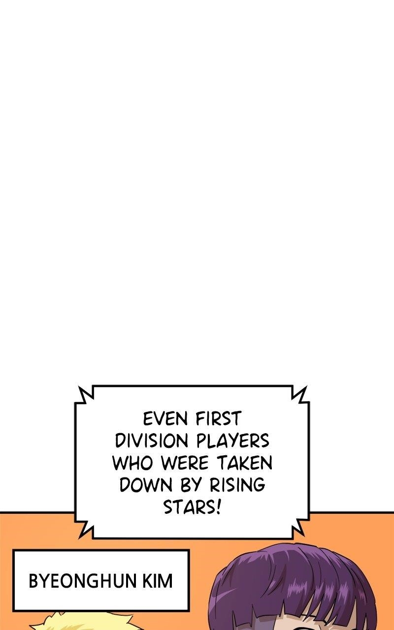 Double Click (PARK Soo-bong) — Chapter 173 — page 14