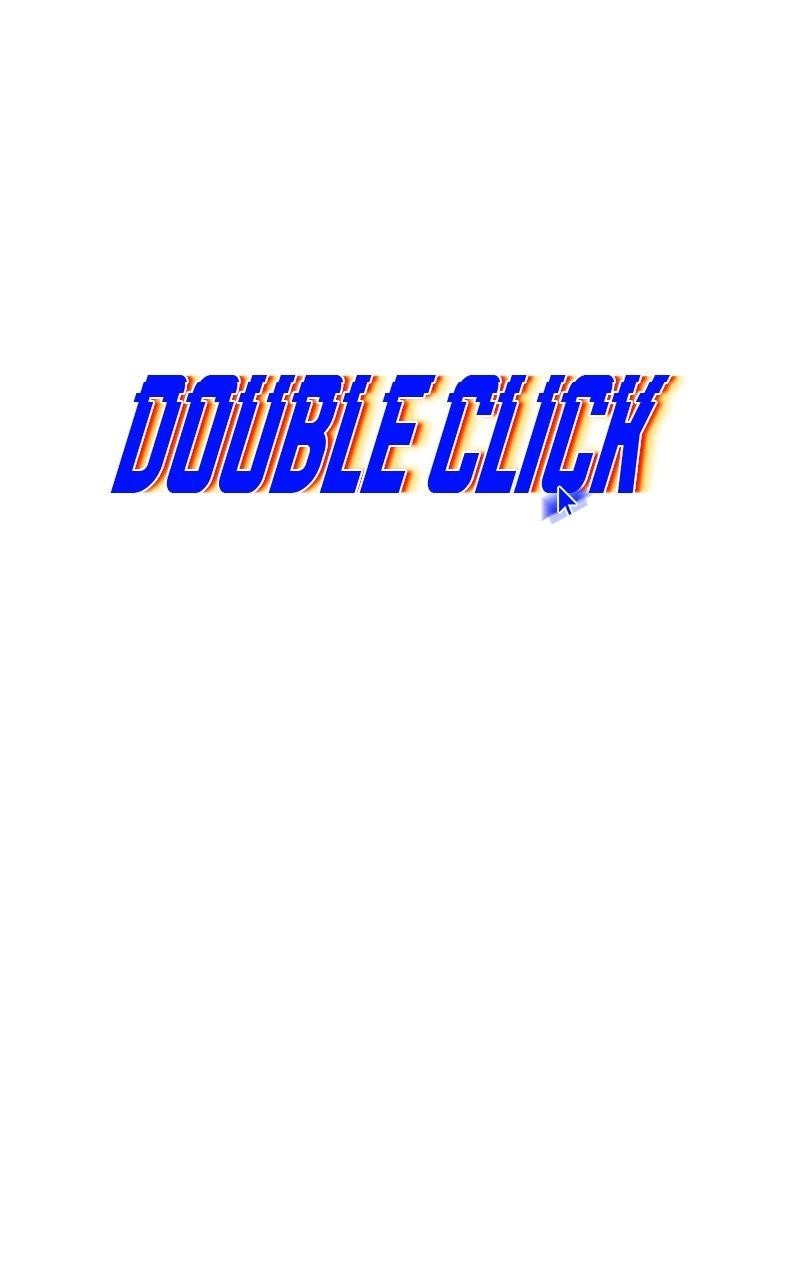 Double Click (PARK Soo-bong) — Chapter 173 — page 18